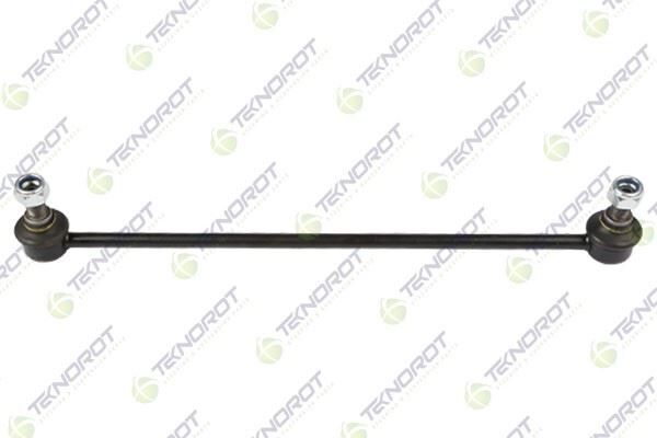 Z ROTU ÖN SAĞ-SOL TOYOTA YARIS 1.0L 1KR-FE KSP90 06-11-1.3L 2SZ-FE SCP90 06-09-1.4L 1NDTV NLP90 06->  488200D010