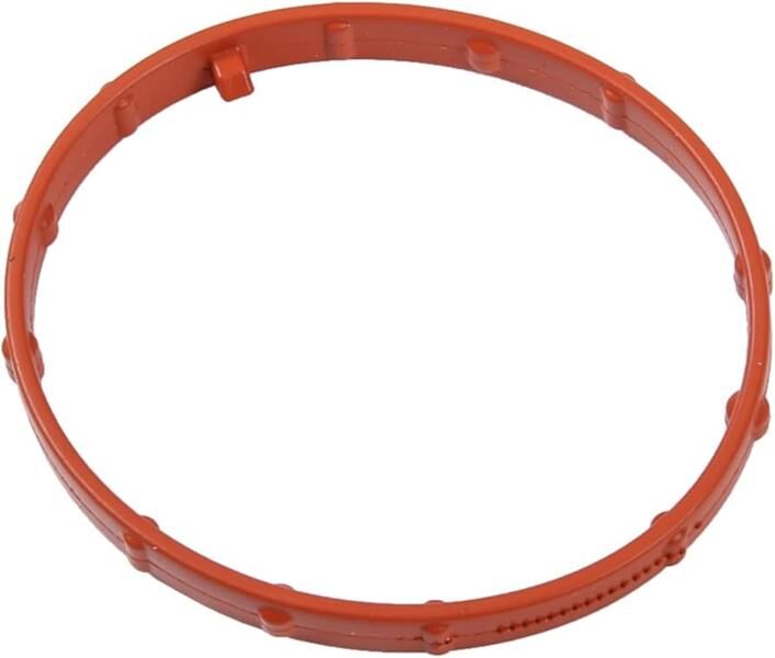 EMME MANİFOLD EGR BORU CONTASI INSIGNIA A-B-ASTRA J-K-MOKKA-MERIVA B 1.6 DTH-DTE-DTN-DTJ  55580214