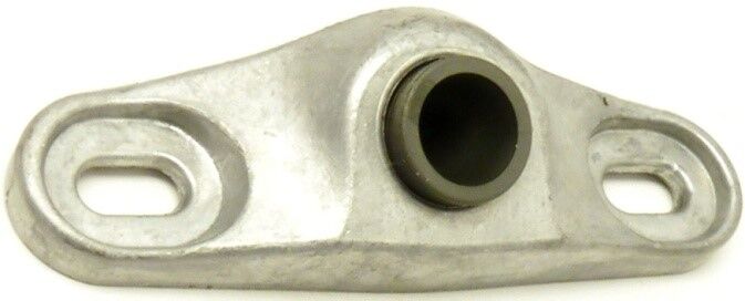 SİLECEK SÜPÜRGESİ ARKA P106-P206-P207-P307-CLIO III HB-MGN-KNG-COURIER