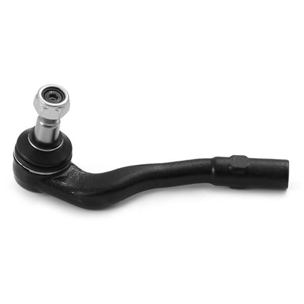 ON HELEZON YAYI FOCUS I 98>05