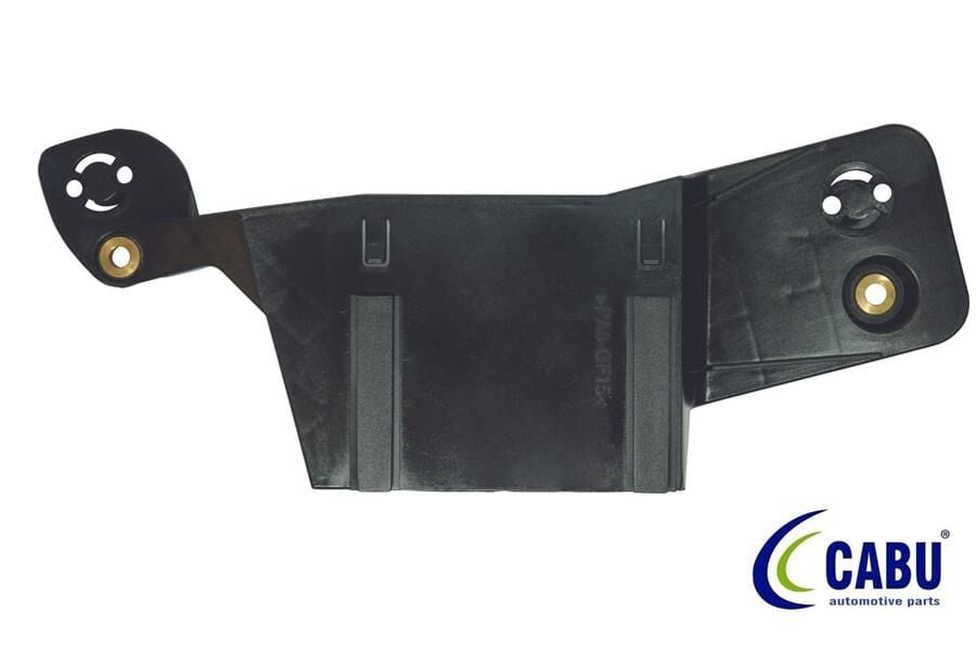 FAN KONTROL BEYİN AYAĞI ASTRA G  1236883-90588767