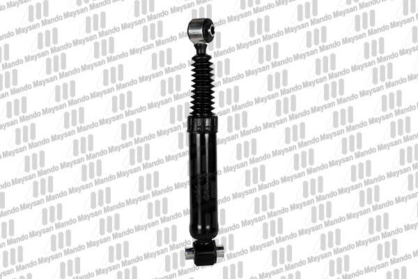 ARKA AMORTİSÖR R/L CHEVROLET AVEO KALOS 03> GAZLI  96494605-96408735-96410116-96980829