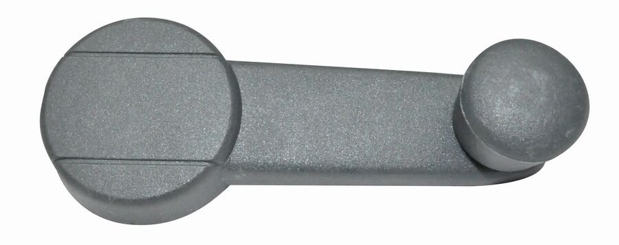 CAM AÇMA KOLU TOROS GRİ R9/R11