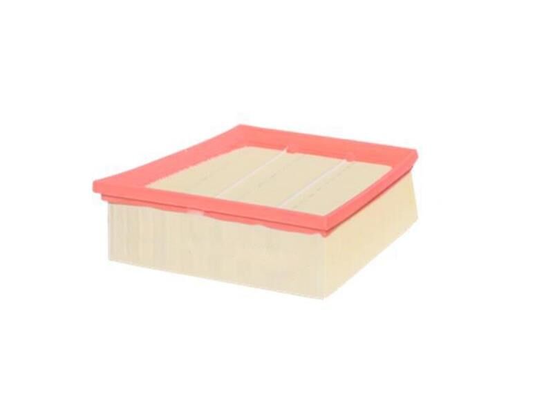 HAVA FİLTRESİ FIESTA VII-FIESTA MK VIII-ECOSPORT-1.0-1.1-1.5TDCI-1.6ST-05/17-  GN159601AA-2066235-MEJT769601AA