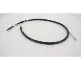 EL FREN TELLERİ ARKA SOL NEMO (Dizel)-BIPPER-FIORINO