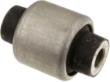 ALT SALINCAK KOMPLE SOL FIAT UNO 89> 1.0-1.1-1.3-1.4-1.6-1.9