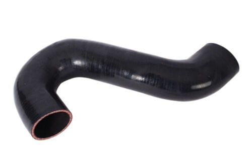 TURBO HORTUMU VW AMAROK 2.0 TDI-2.0 BiTD