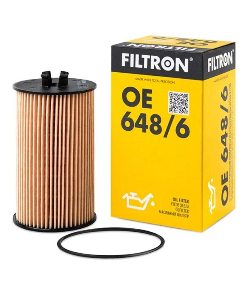 YAĞ FİLTRESİ ASTRA G / ASTRA H / ASTRA J / CORSA B / CORSA C / CORSA D / CORSA E / INSIGNIA / MOKKA / ZAFİRA / ADAM / AVEO / CRUZE 96= X12XE-Z12XE-P-Z14XEP-A14NET-A14XER-A16XER-A16LET 1.2-1.4-1.6