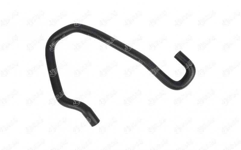 GENLEŞME ŞİŞE HORTUMU MASTER 2.8 S9W