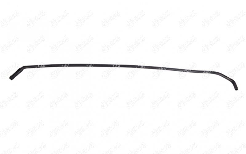 YEDEK SU DEPO HORTUMU CITROEN XANTIA 2.1 TD - OEM 1351.Q2