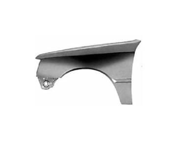 PEUGEOT - ÖN ÇAMURLUK SOL 205 1983- - 7840.72 / 784072
