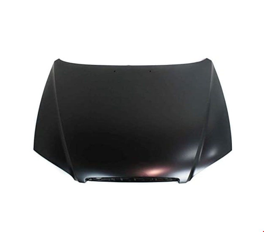 HYUNDAİ - MOTOR KAPUTU (MEGESLİ)  ELANTRA 2003- - 66400-2D521