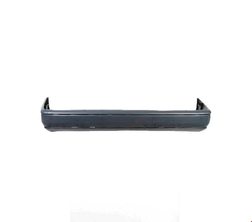 MERCEDES - ARKA TAMPON W124 1990-92 - 1248801671 