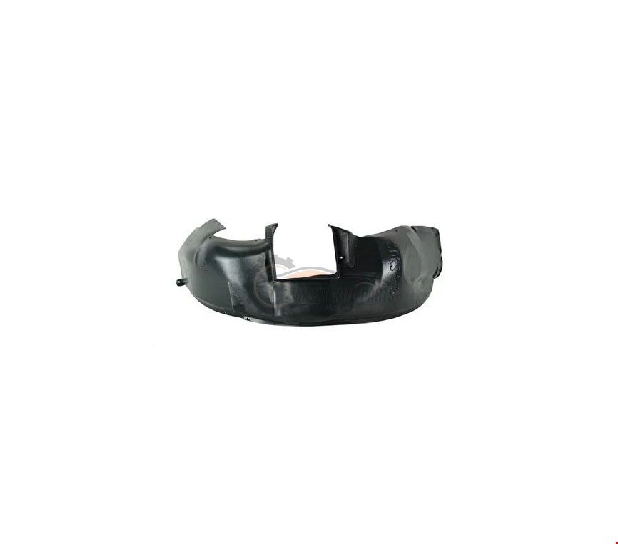 OPEL - ÇAMURLUK DAVLUMBAZI ÖN SOL ENJ. CORSA F 2020- - 9829464780