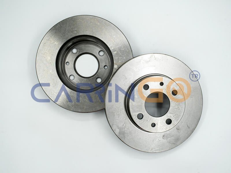 FREN DİSKİ (TAKIM) FIAT PALIO SIENA