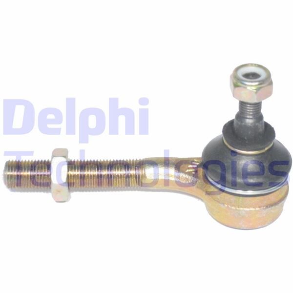ROT BAŞI SOL P106-P206-P307 98 > C4-AX-SAXO-XANTIA 96 > DFM SUCCE 1.6 16V 09-13 TU5JP4  3817.30-3817.14-3817.42