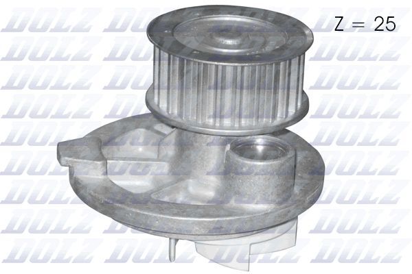 DEVİRDAİM VECTRA B-A-ASTRA G 02-05 -ASTRA H 04 >-OMEGA B-ZAFIRA-CAPTIVA-LACETTI 2.0 X20XEV  1334139-95507627-24409355-1334170
