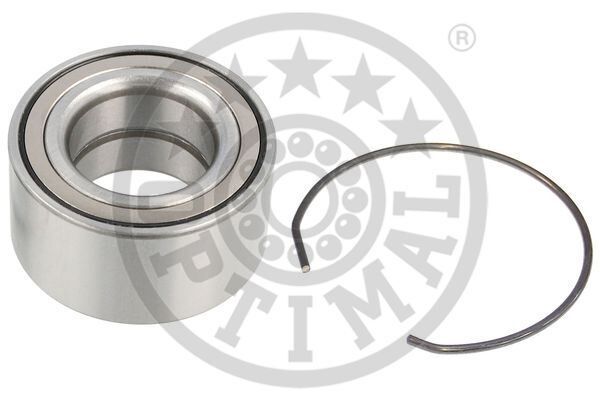 Z ROTU ÖN SOL RENAULT KOLEOS II 16> NISSAN QASHQAI J10-J11 X-TRAİL T31-T32 M12X1.25 300MM 1.6 DCI-2.0 DCI  546681AA0A-546681AA0E-546684CB0A