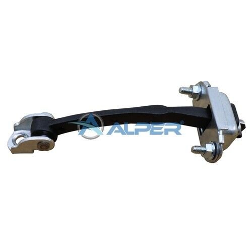 KAPI GERIGIS ARKA R-L C4  9181.H7