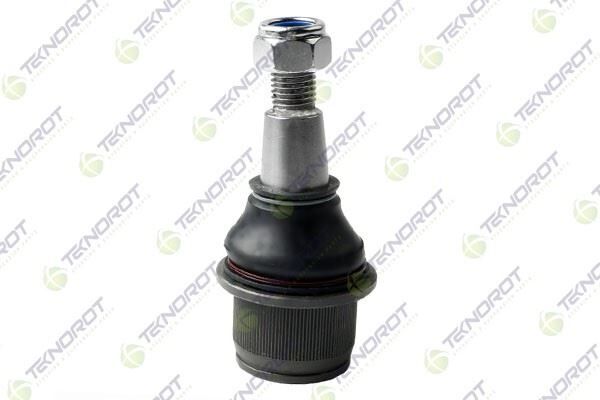 ROTIL ON ALT LAND ROVER DISCOVERY III L319 RANGE ROVER SPORT I L320  RBK500280