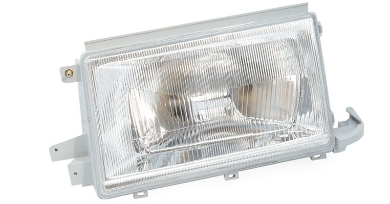 FAR CAMI SAĞ DOĞAN SLX-ŞAHİNS  85014919