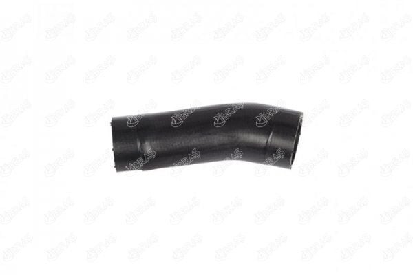 TURBO HORTUMU KIA BONGO  281724A800
