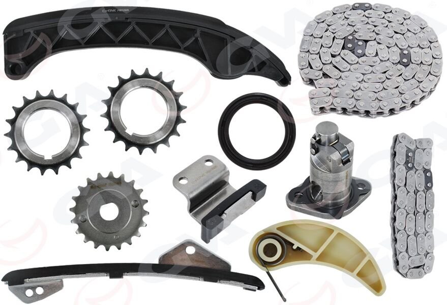 SIS FAR CERCEVESI SİSLİ SOL FIORINO 2016>>