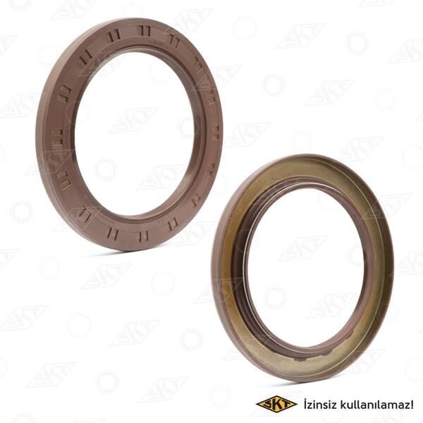 ARKA KRANK KECE RENAULT CLIO III 05> MEGANE III 09> SCENIC III 09> LAGUNA III 07>15 DACIA DOKKER 12> NISSAN X-TRAIL II 08>13 JUKE 10> QASHQAI II 14> 1.2 TCE 1.4 1.6 TCE 2.0