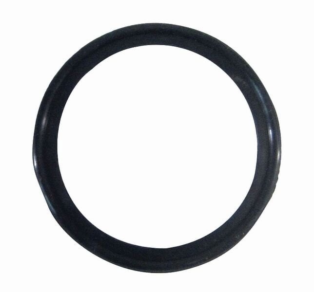 YAĞ SOĞUTUCU CONTASI CLIO-KNG