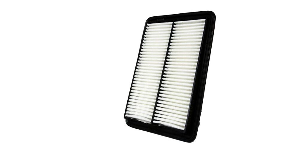 HAVA FİLTRESİ NISSAN QASHQAI II J11 13>X-TRAIL III 14> RENAULT KADJAR 15> KOLEOS II 16> 1.2 TCE 1.3 TCE 1.5 DCI 1.6 DCI 2.0 DCI  165464BA1A-165464EA0C