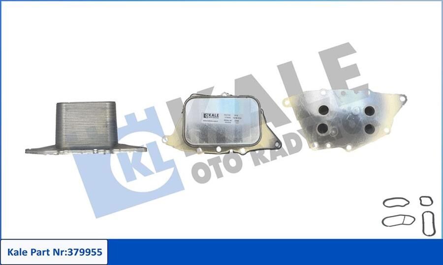 YAG SOGUTUCUSU BMW B47 F45 F46 F48 F39 . MINI F54 F55 F56 F57 F60 15 > COUNTRYMAN F60 16 > CABRIO F57 15 >