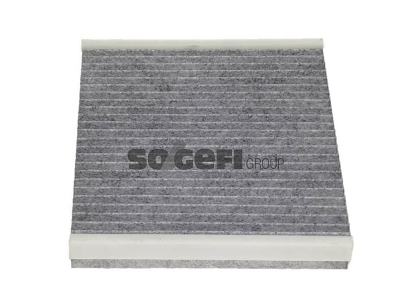 YAKIT FILTRESI MERCEDES M112 M113 M273 W202 W203 CL203 C208 C209 W210 C215 W220 R230 R170 W463  A0024773101