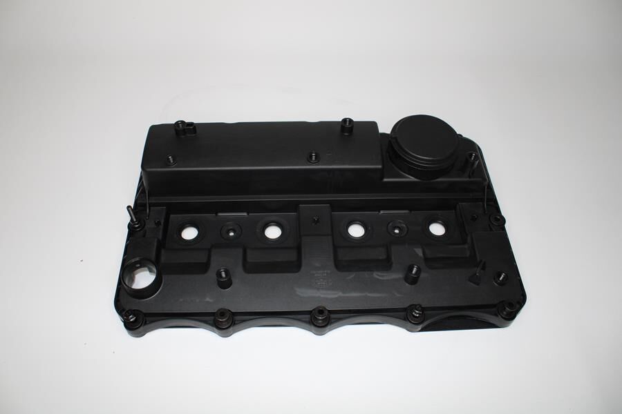 KÜLBÜTÖR KAPAĞI TRANSIT V.347-V363-V362 2.2 TDCI 155PS 12> BOXER III JUMPER III DUCATO III 2.2 EURO5 12>