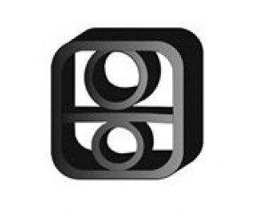 x EGZOZ ASKI LASTİĞİ PARTNER  1755.91