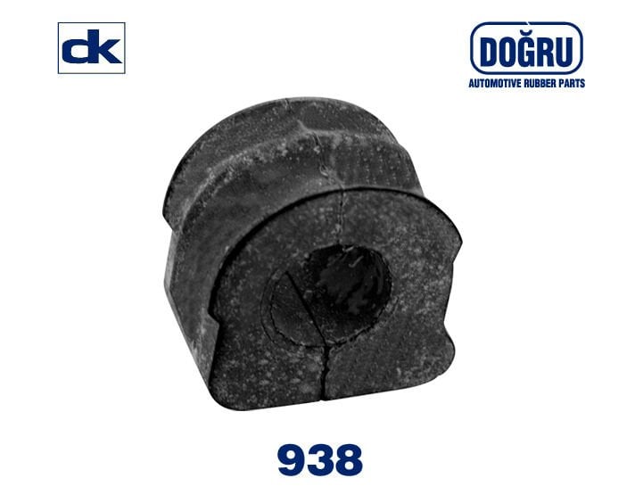VİRAJ LASTİĞİ AUDI A3 AUDI TT BORA GOLF OCTAVIA - OEM 1J0411314P