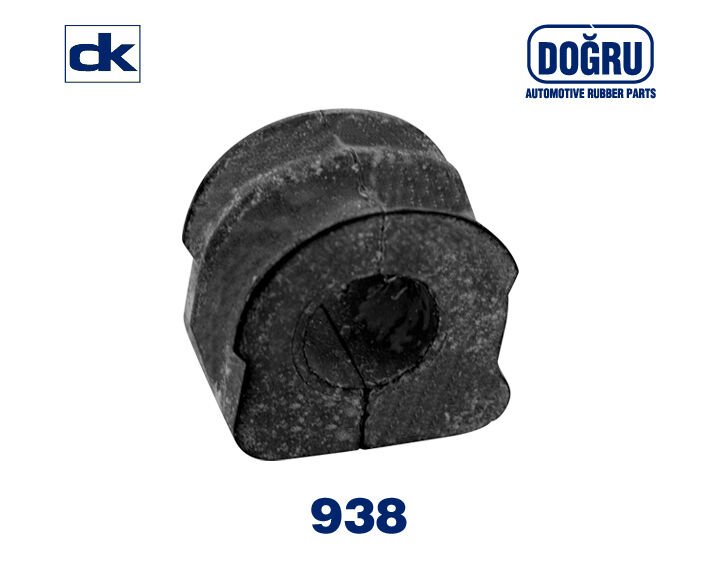 VİRAJ LASTİĞİ AUDI A3 AUDI TT BORA GOLF OCTAVIA - OEM 1J0411314P