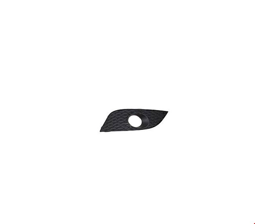 SEAT - SİS FAR KAPAĞI SİSLİ SAĞ  LEON 2009- - 1P0853666