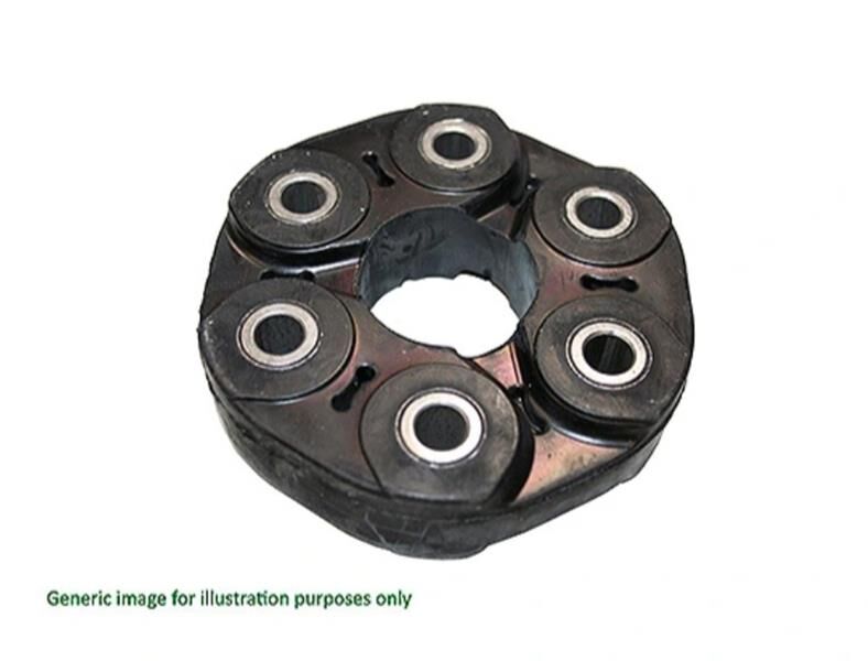 SAFT TAKOZU MERCEDES W124 S124 W201 W202 S202 W210