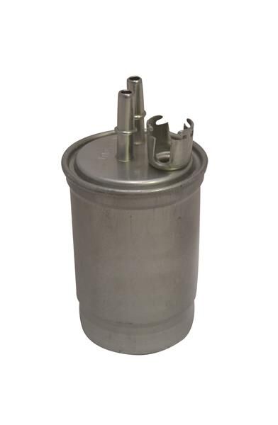 YAKIT FİLT. SPİON-ON FORD TRANSİT CONNECT 75HP KAPALI TİP  XS4Q9176AB