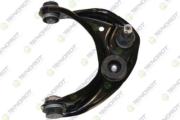 SALINCAK ÜST SAĞ ROTİLLİ MAZDA 6 2.0L LF-DE GH 08-12  GS1D34200A