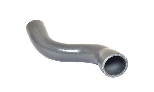 TURBO HORTUMU BÜYÜK PLASTİK PARÇA HARİÇ MGN III-FLUENCE 1.5DCI 11 >