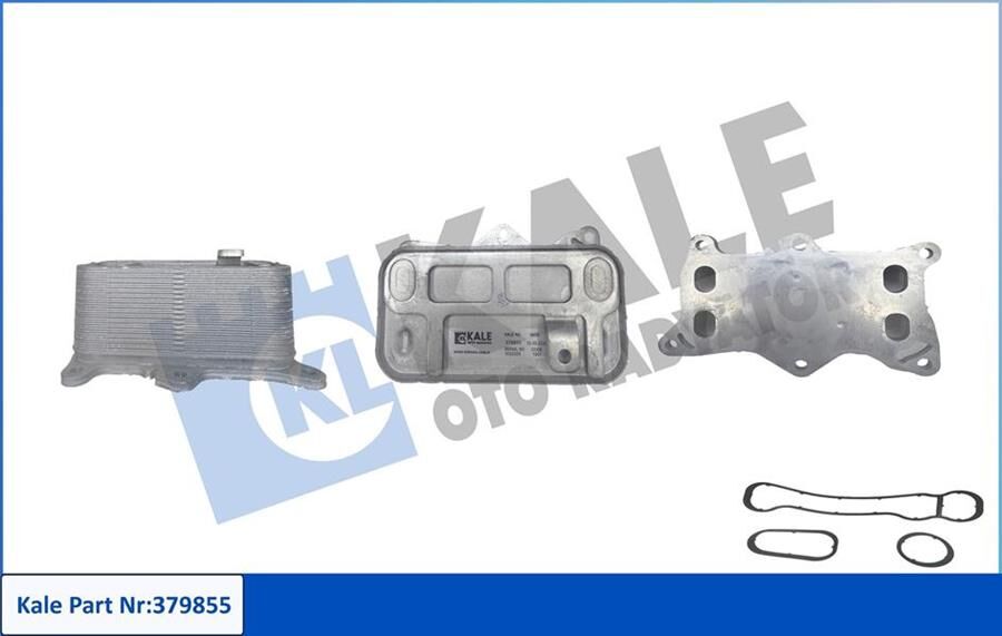 YAG SOGUTUCUSU MERCEDES OM654 W177 W247 W205 C257 W213 C253 V167 W447 B907 B910 SS A238-C238 16 > CLS GLC GLE MARCO POLO 19<21 SPRINTER 3T-3.5T-4T-5T 20 > V-CLASS VITO W447 19 > O