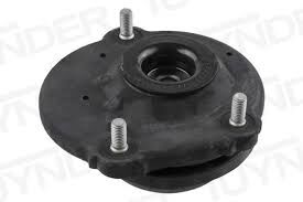 EKSANTRİK ZİNCİR SETİ ALBEA-DOBLO-EGEA-PUNTO-500-ASTRA H CORSA D-ASTRA J 1.3 JTD 1.3 CDTI E5 E6 GERGİ KİTİ DELİKLİ ZİNCİR