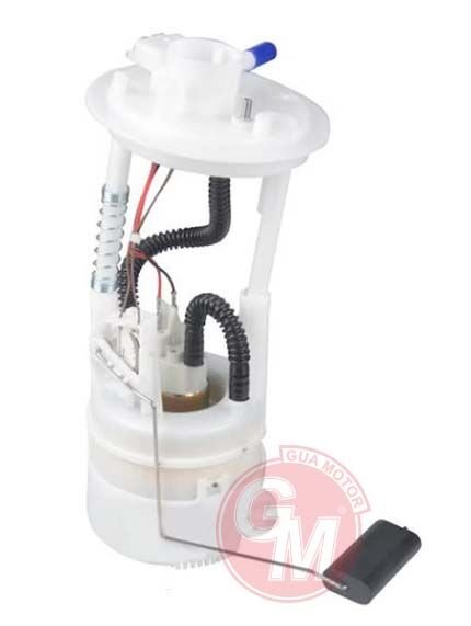 YAKIT DEPO ŞAMANDIRASI FIAT BRAVA-BRAVO-MAREA 1.6 16V TEK ÇIKIŞ-  46759865-50926694-46752003