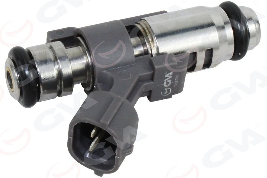 ENJEKTÖR MEMESİ PSA 207-307 1.4 16V-1.6 16V-C3-C4 1.4-1.6 16V IPM012