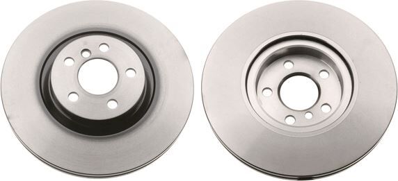 FREN DISKI ON BMW F40 F70 F44 F45 F46 F74 U06 F48 U11 F39 U10 . MINI F60 U25 F65