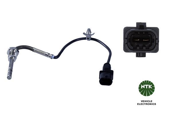 EGR VALFİ ASTRA G-H-MERIVA-VECTRA C-ZAFIRA 1.6 Z16XEP