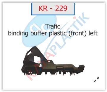 DIŞ DİKİZ AYNA SİNYALİ SAĞ OPEL CORSA F 19> PEUGEOT P208-P2008 13> CITROEN C3 16> C4 14>  1607512680