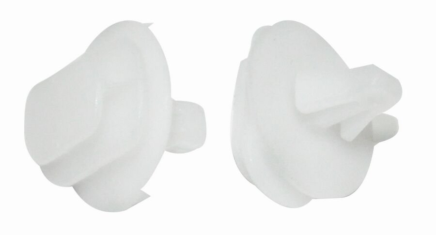 ÇEVRE BANT KLİPSİ MGN-CLIO