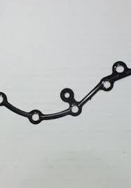 KOL YATAK STD MASTER III 2.3 DCİ İKİLİ  122075334R